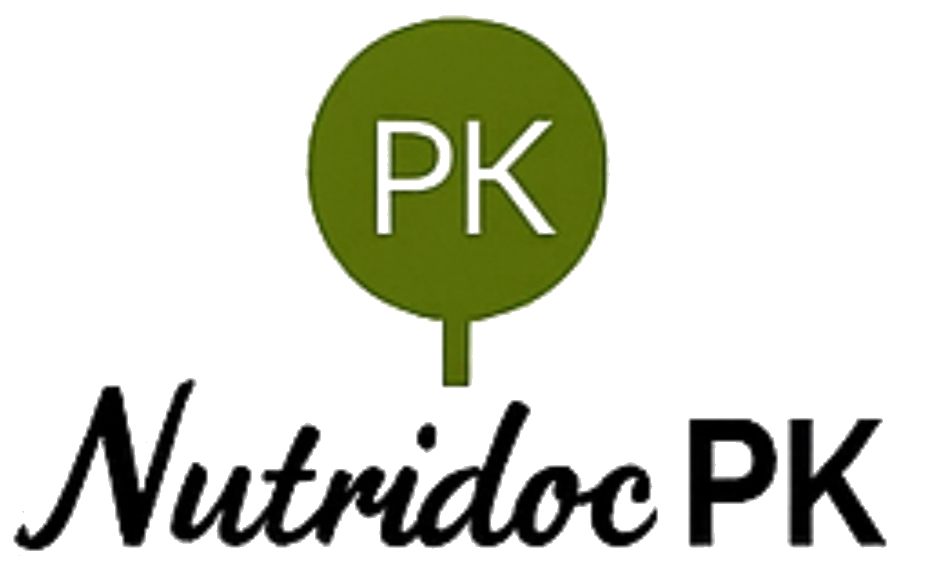 Nutridocpk